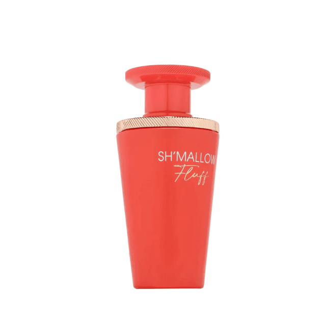 Sh'mallow Fluff 80ml - women luxury perfume bottle - view 1
