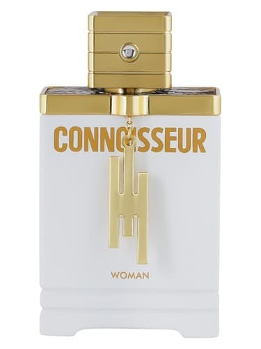 Connoisseur Women 100ml - women luxury perfume bottle - view 1