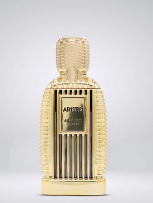 Arabiyat Prestige - My Perfumes Aristo 100ml - Unisex, Muškarci, Žene parfem