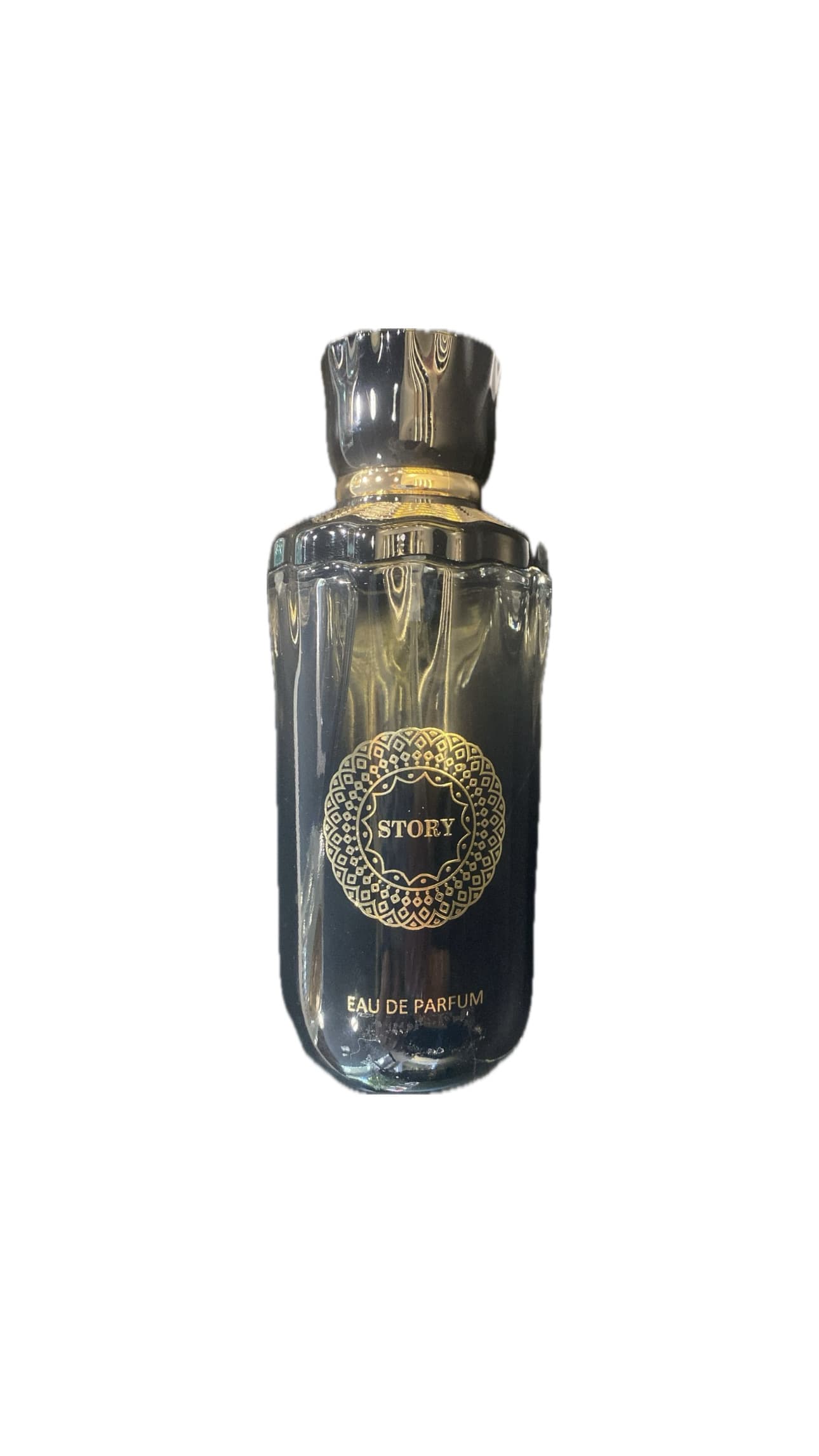 Essenza Essenza Story 100ml - Unisex, Muškarci, Žene parfem