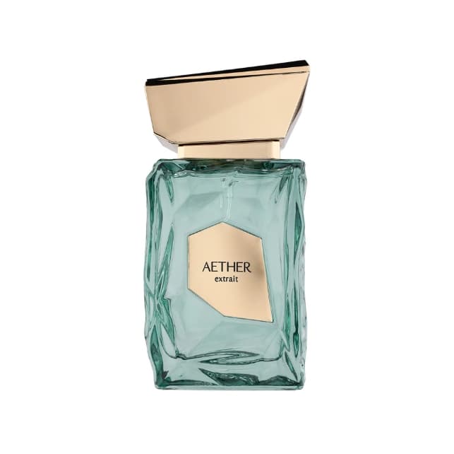 French Avenue Aether Extrait 100ml - Muškarci parfem