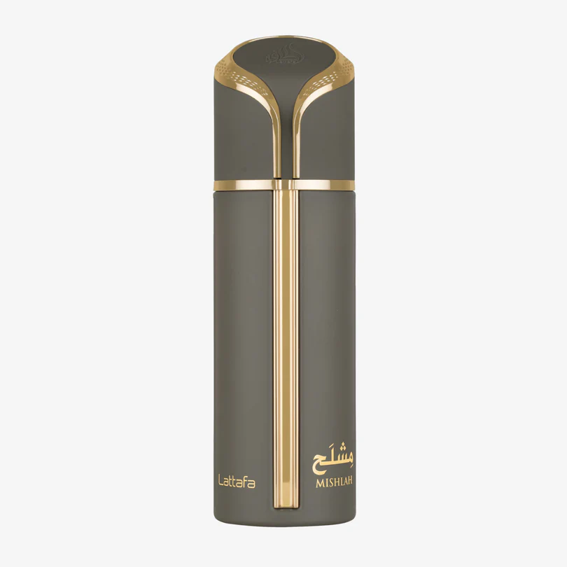 Lattafa Collection Mishlah 100ml - Unisex, Muškarci, Žene parfem