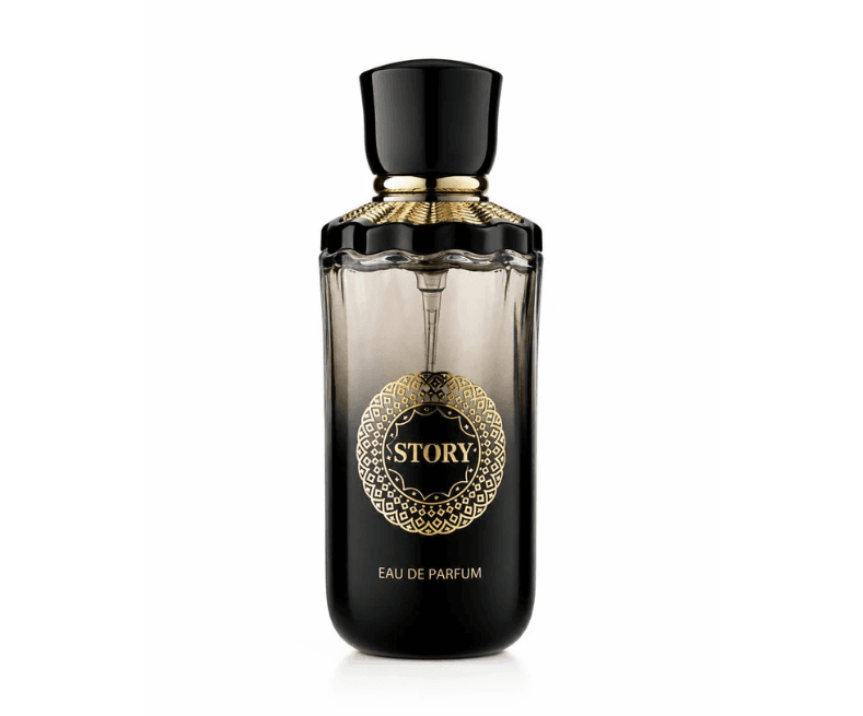 Essenza Essenza Story 100ml - Unisex, Muškarci, Žene parfem