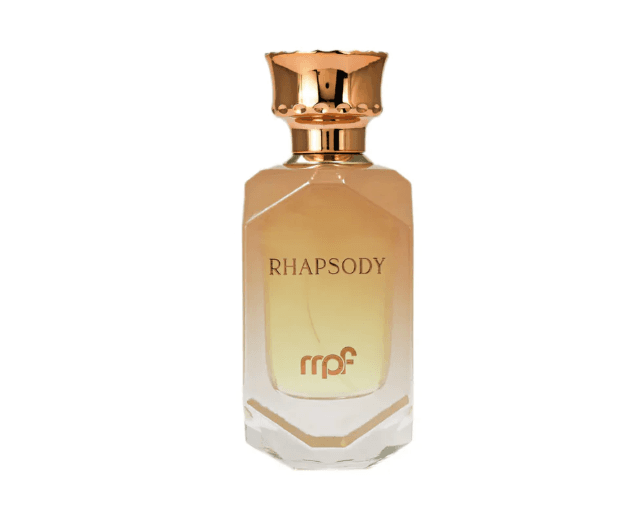 Rhapsody 85ml - women luxury perfume bottle - view 1