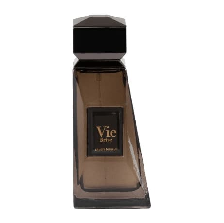 Vie Brise 80ml - men luxury perfume bottle - view 1
