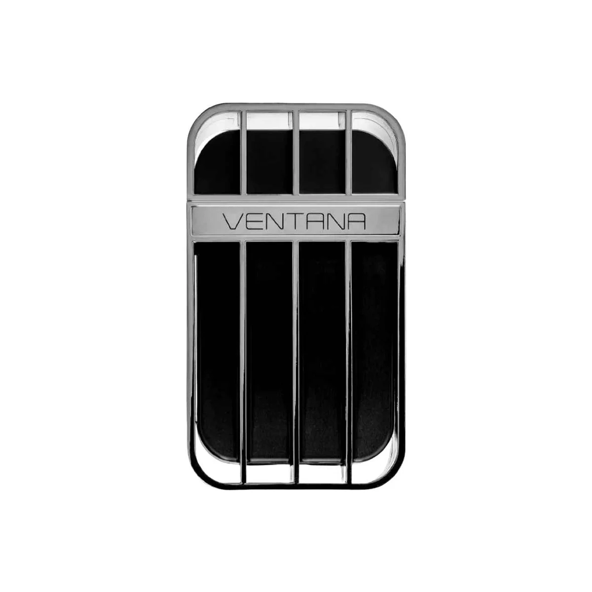 Ventana Pour Homme 100ml - men luxury perfume bottle - view 1