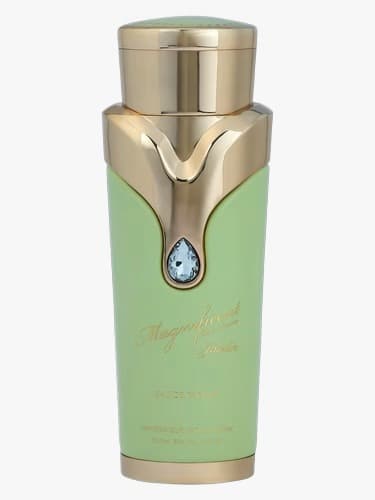 Magnificent Jardin Pour Femme 100ml - unisex, men, women luxury perfume bottle - view 1