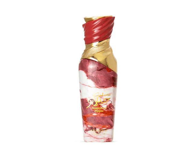 Gelato Raspberry Ripple 100ml - women luxury perfume bottle - view 1