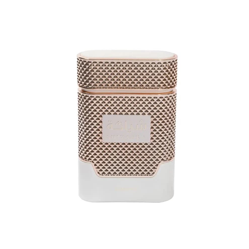 Khadlaj Shiyaaka White Rose Women 100ml - Žene parfem