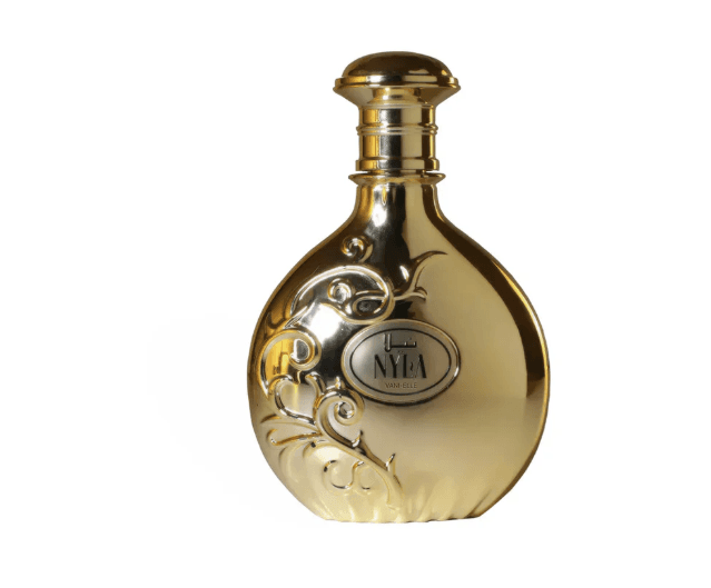 Nyla Vani-elle 80ml - unisex, men, women luxury perfume bottle - view 1