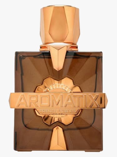 Aromatix Naughty Dates 100ml - unisex, men, women luxury perfume bottle - view 1
