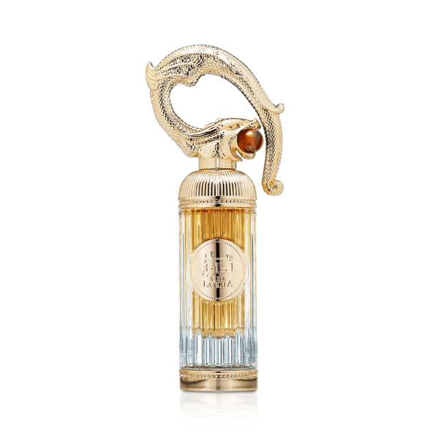 Sehr Lattafa 100ml - women luxury perfume bottle - view 1