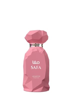 Arabiyat Prestige - My Perfumes Safa 100ml - Žene parfem