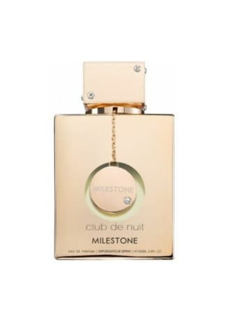 Armaf Club de Nuit Milestone 105ml - Unisex, Muškarci, Žene parfem