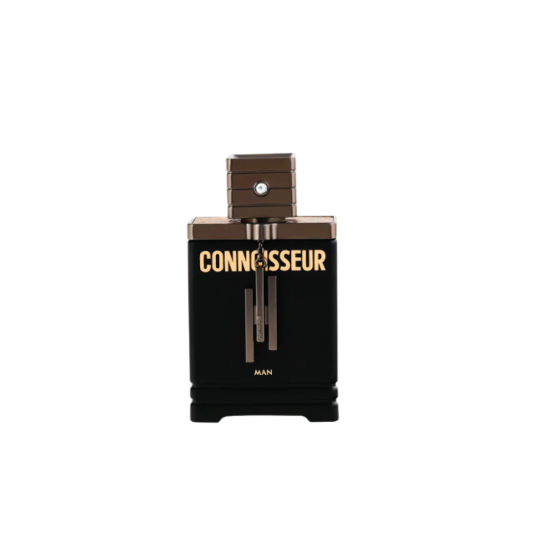 Connoisseur Man 100ml - men luxury perfume bottle - view 1