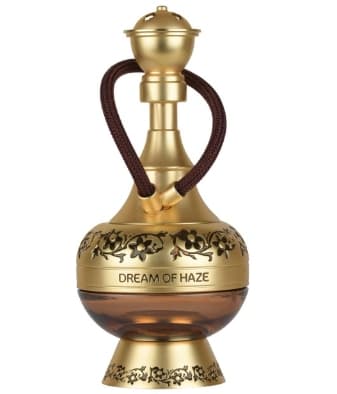 Lattafa Pride Dream of Haze 100ml - Unisex, Muškarci, Žene parfem