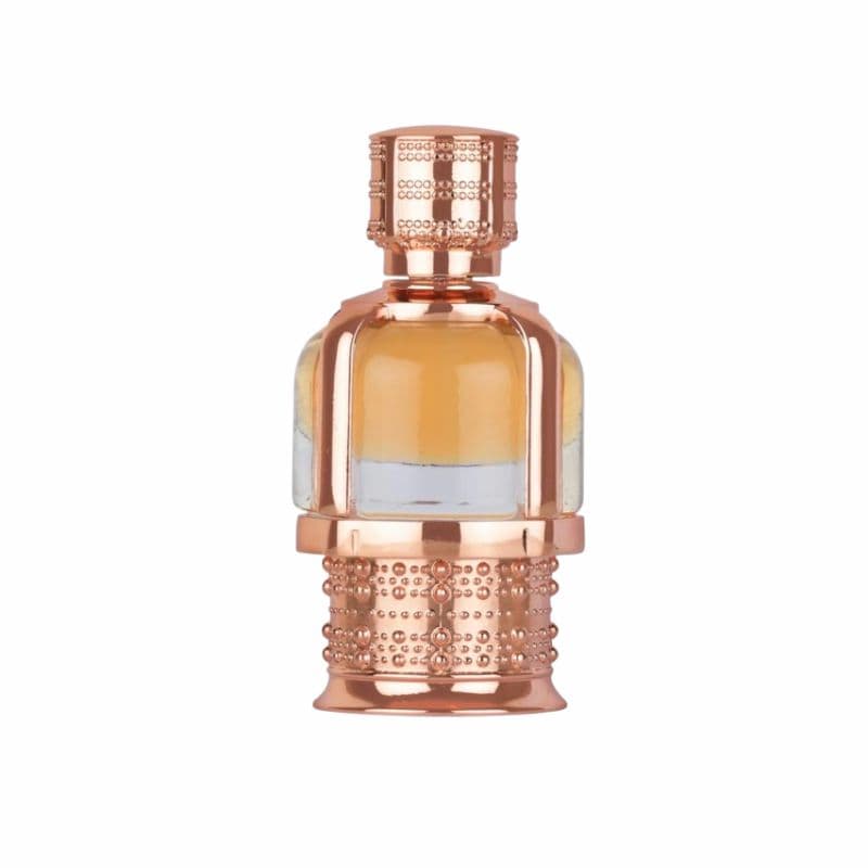 Amoura 20ml OIL - unisex, men, women luxury perfume bottle - view 1