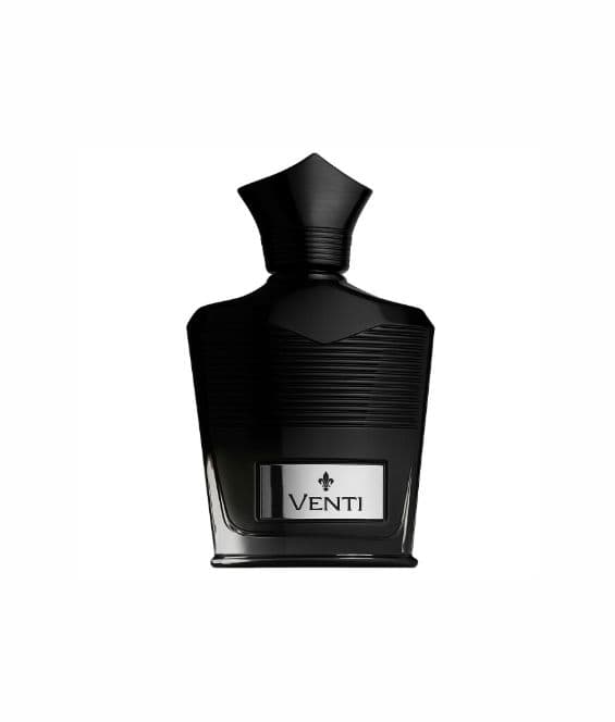 Fragrance World Venti green tweed 100ml - Muškarci parfem
