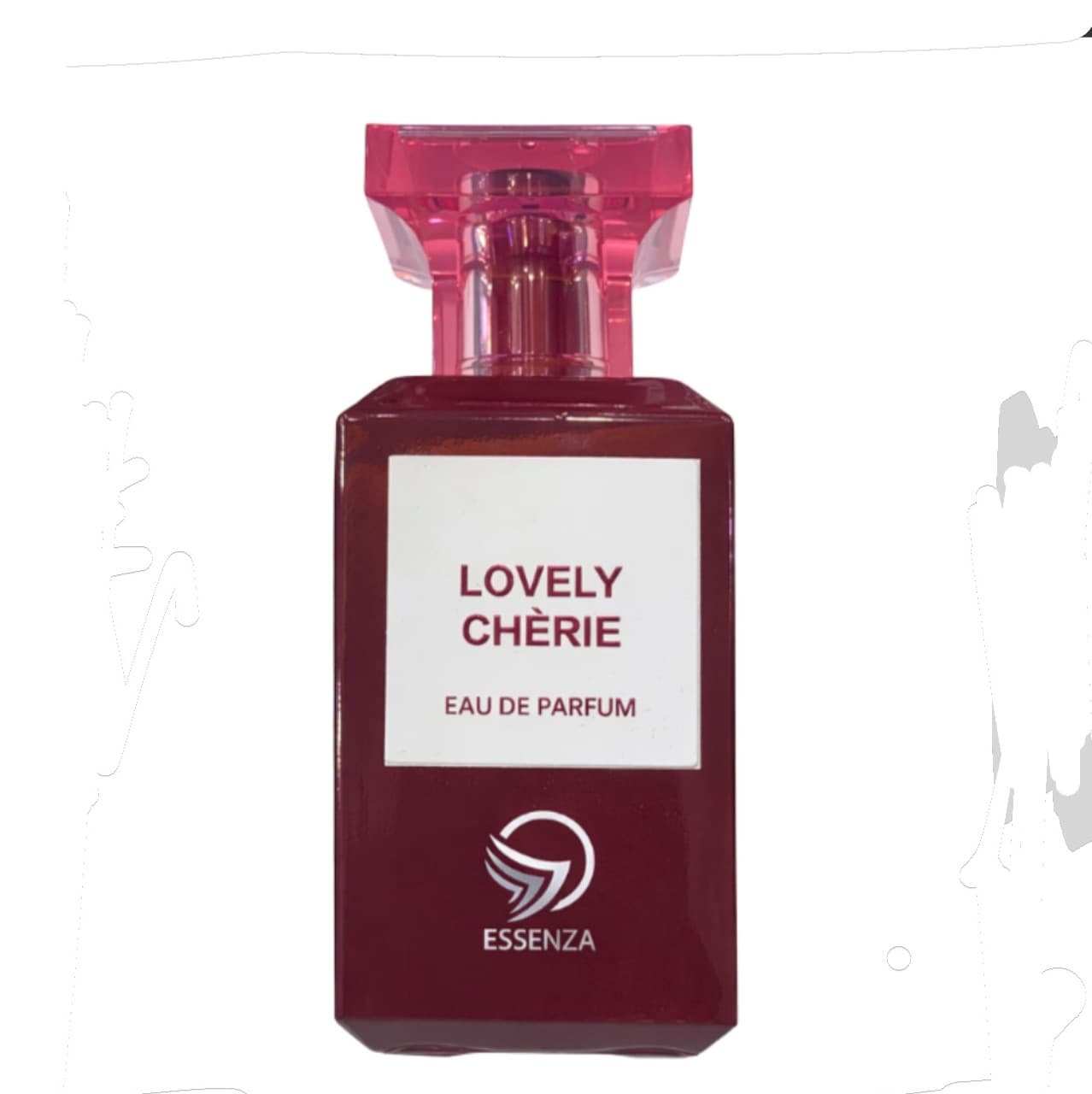 Essenza Essenza Lovely Cherie 100ml - Žene parfem