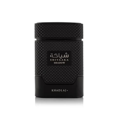 Khadlaj Shiyaaka Shadow Special Edition 100m - Muškarci parfem