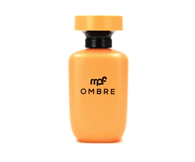Ombre 100ml - unisex, men, women luxury perfume bottle - view 1