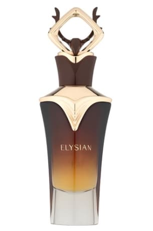 French Avenue Elysian 100ml - Unisex, Muškarci, Žene parfem
