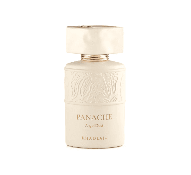 Khadlaj Khadlaj Panache Angel Dust 100ml - Žene parfem