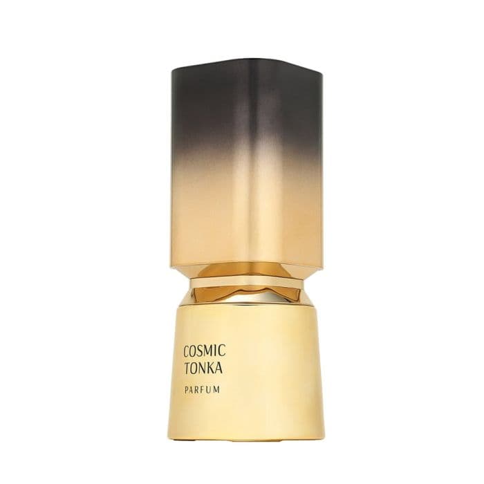 Cosmic Tonka 100ml - women, men, unisex luxury perfume bottle - view 1