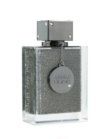 Armaf Club de nuit Bling 75ml - Unisex, Muškarci, Žene parfem