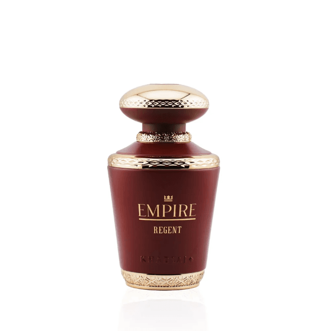Empire Regent 100ml - unisex, men, women luxury perfume bottle - view 1