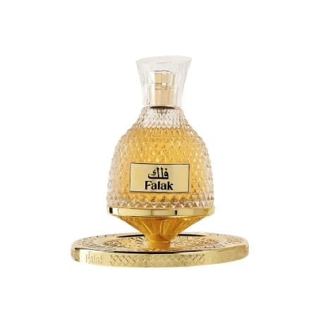 Falak 100ml - unisex, men, women luxury perfume bottle - view 1