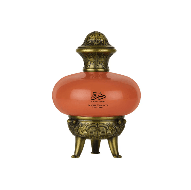 Durrah 100ml - Niche - unisex, men, women luxury perfume bottle - view 1