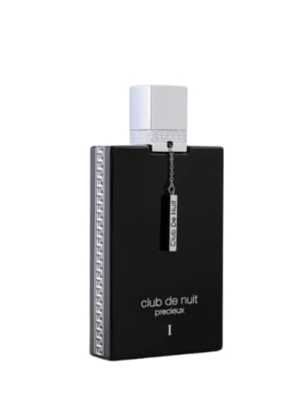 Armaf Club de nuit Precieux I 55ml - Unisex, Muškarci, Žene parfem