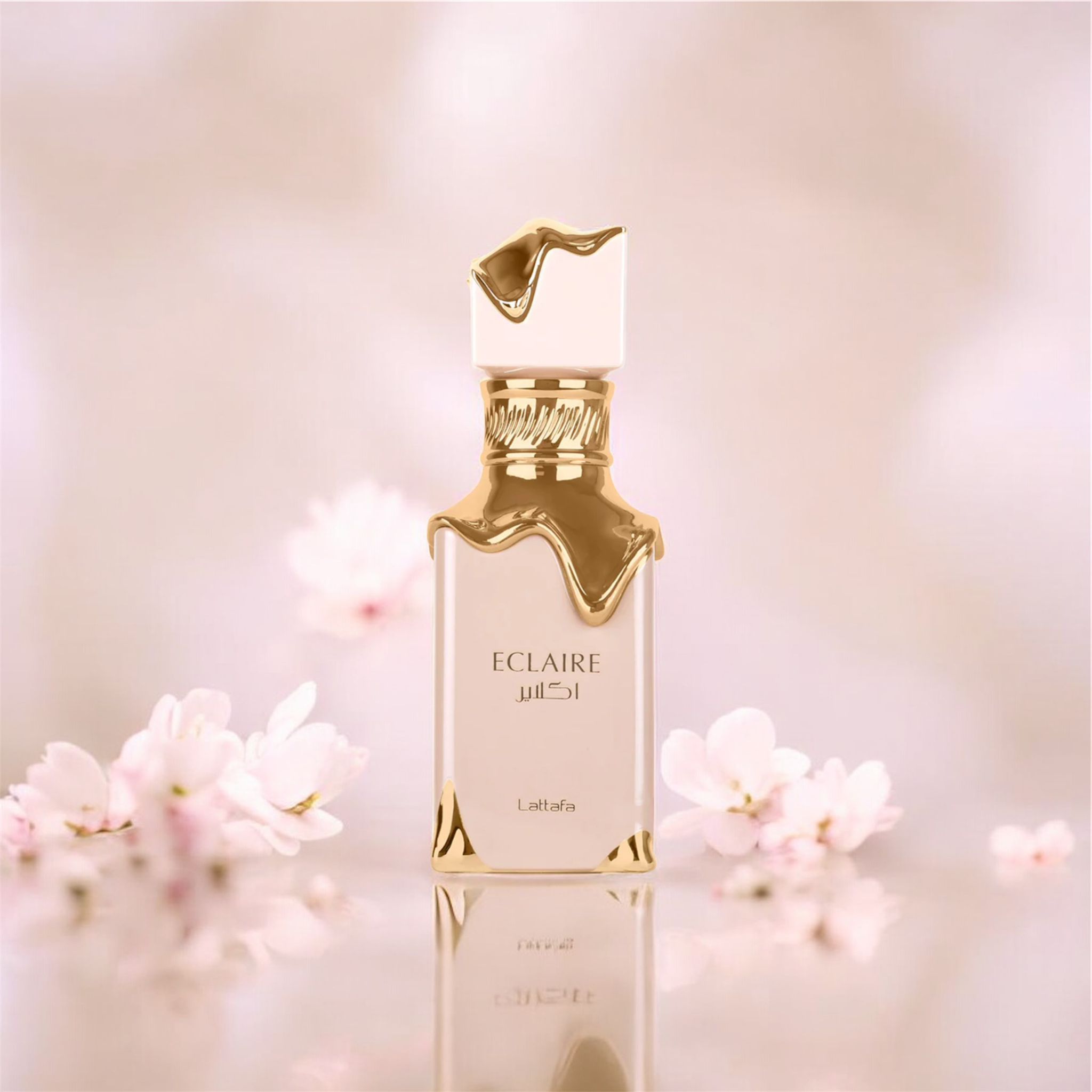 Niche Parfemi - Luksuzni Mirisi za Svaki Dan